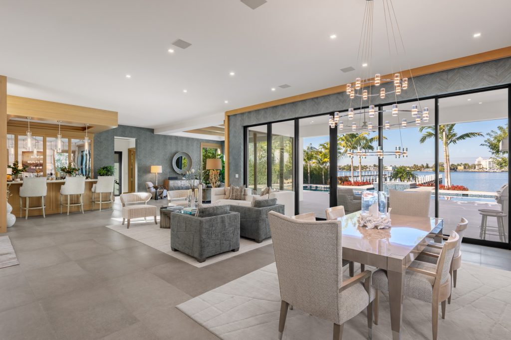 807 N Atlantic Drive, Lantana, FL, USA - 24