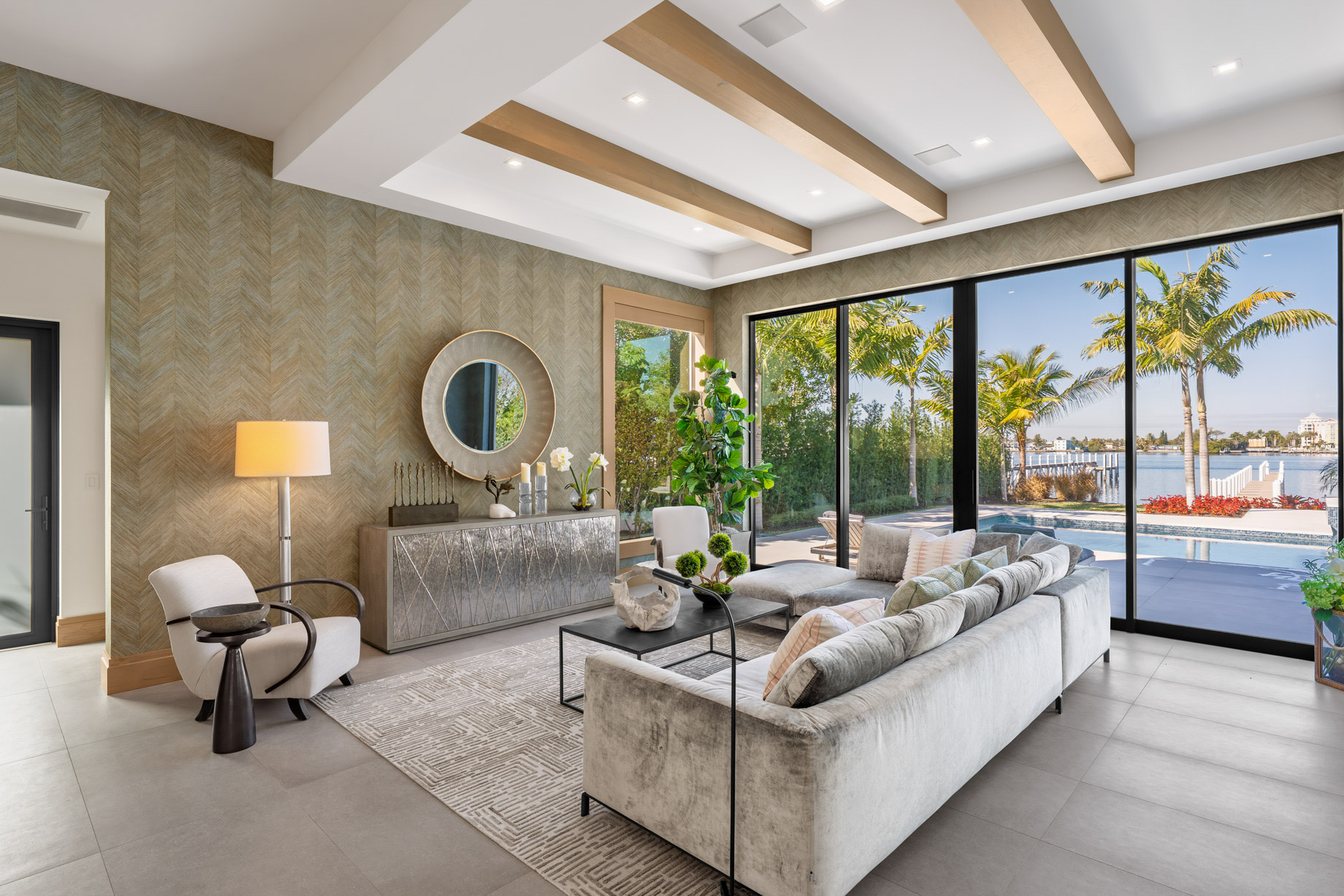 807 N Atlantic Drive, Lantana, FL, USA – 26