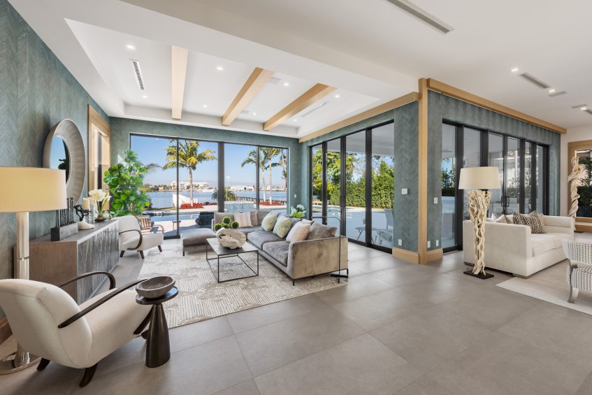 807 N Atlantic Drive, Lantana, FL, USA - 27