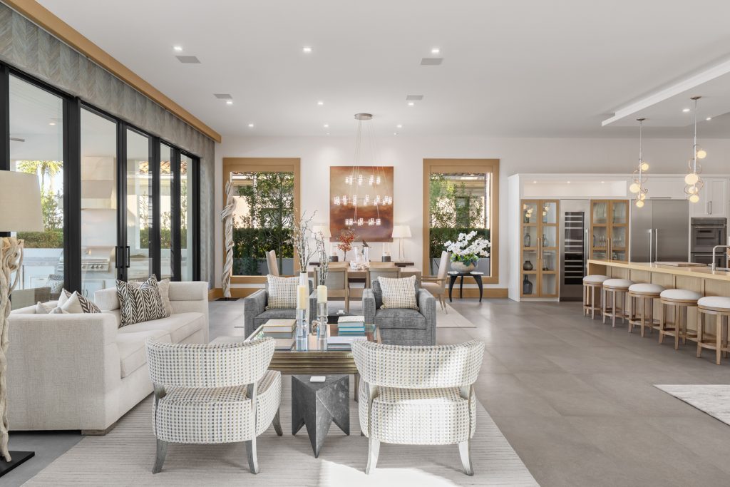 807 N Atlantic Drive, Lantana, FL, USA - 28