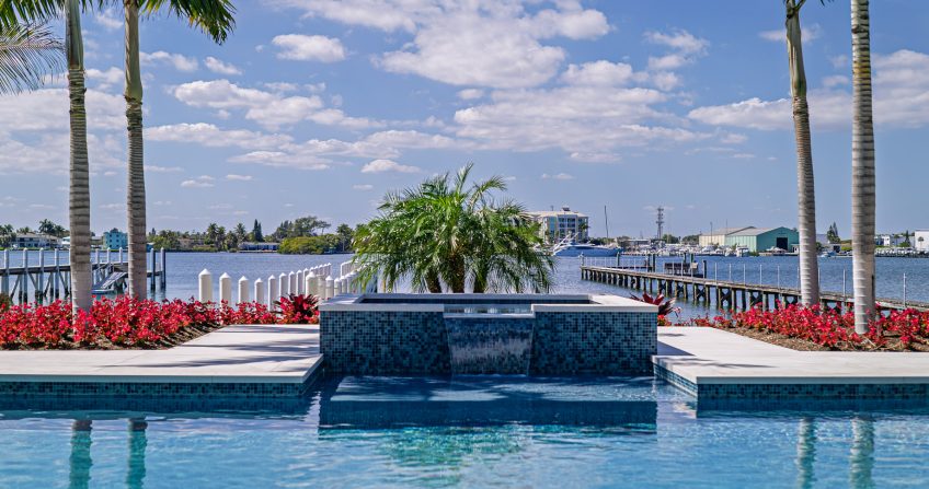 807 N Atlantic Drive, Lantana, FL, USA - 3