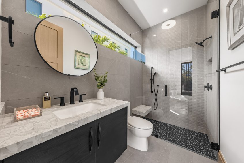 807 N Atlantic Drive, Lantana, FL, USA - 30