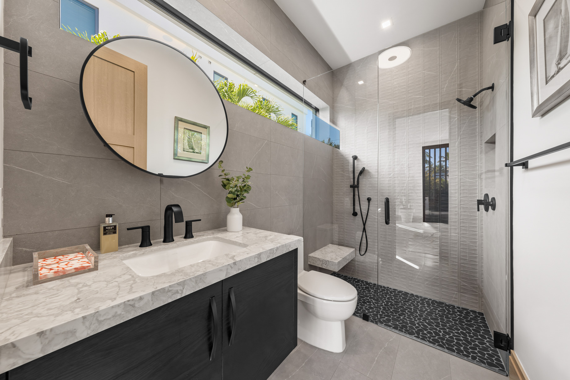 807 N Atlantic Drive, Lantana, FL, USA – 30