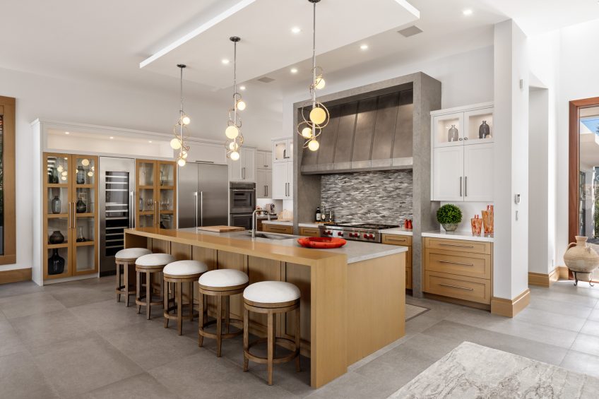 807 N Atlantic Drive, Lantana, FL, USA - 31