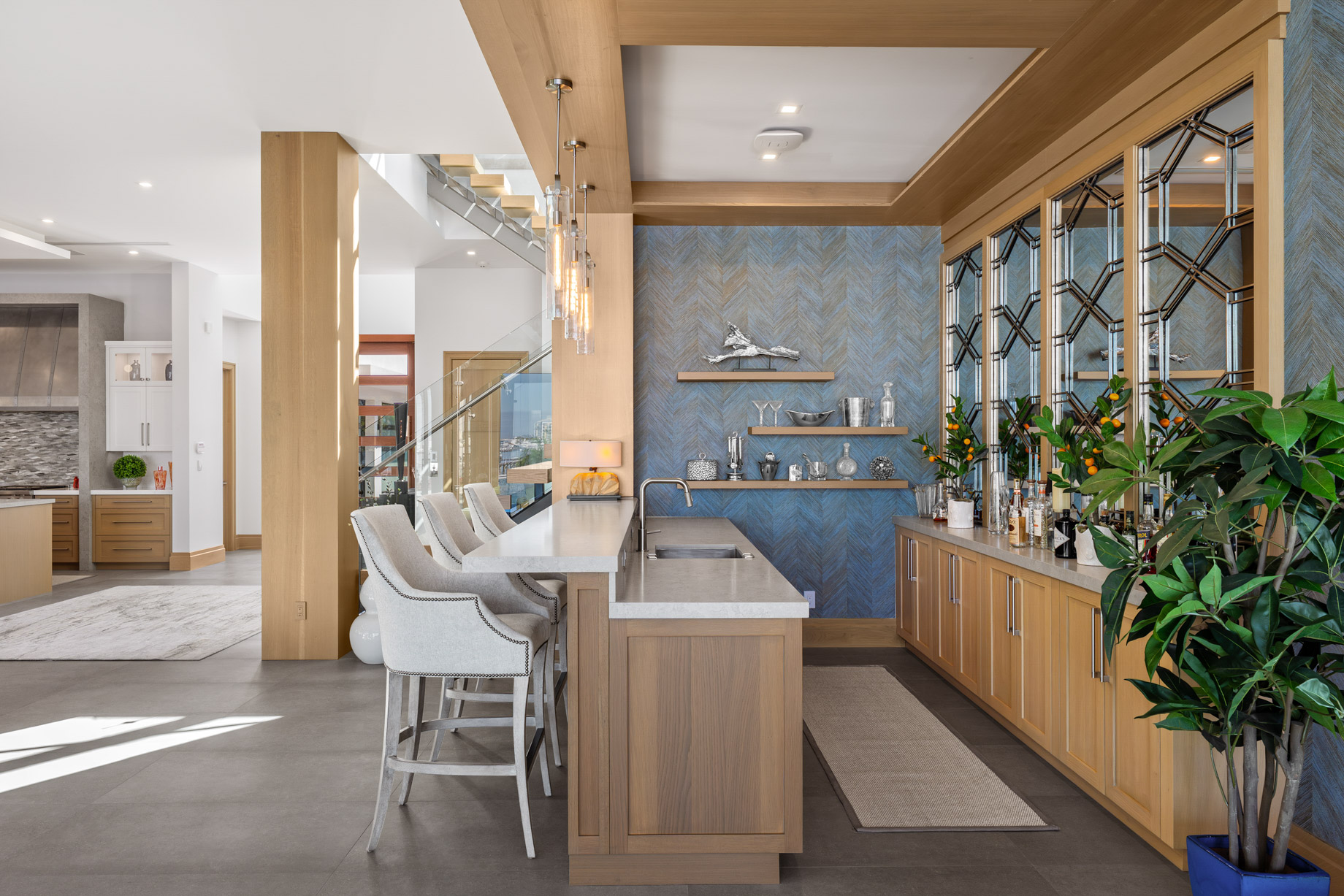 807 N Atlantic Drive, Lantana, FL, USA – 33