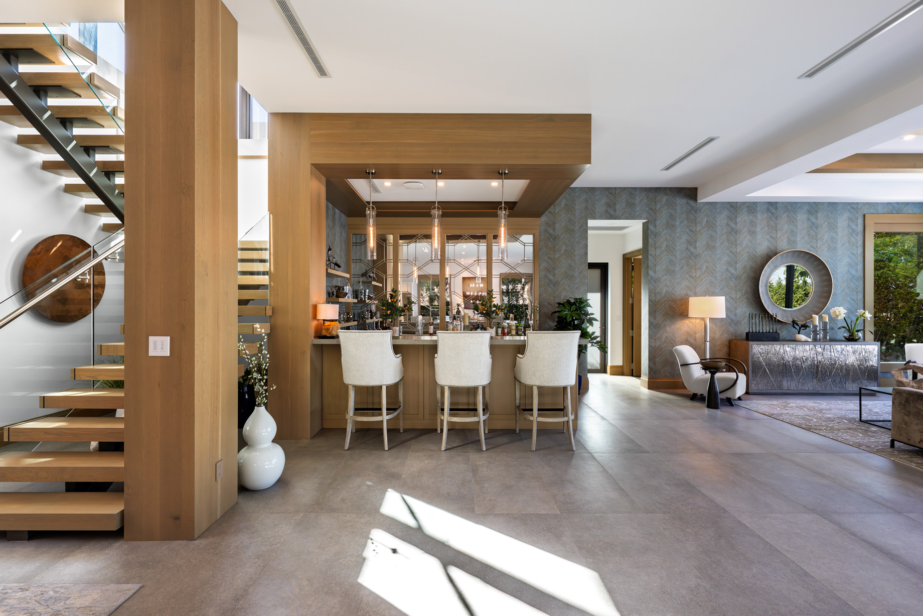 807 N Atlantic Drive, Lantana, FL, USA – 35