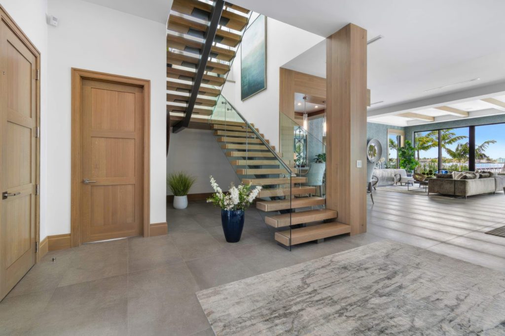 807 N Atlantic Drive, Lantana, FL, USA - 36