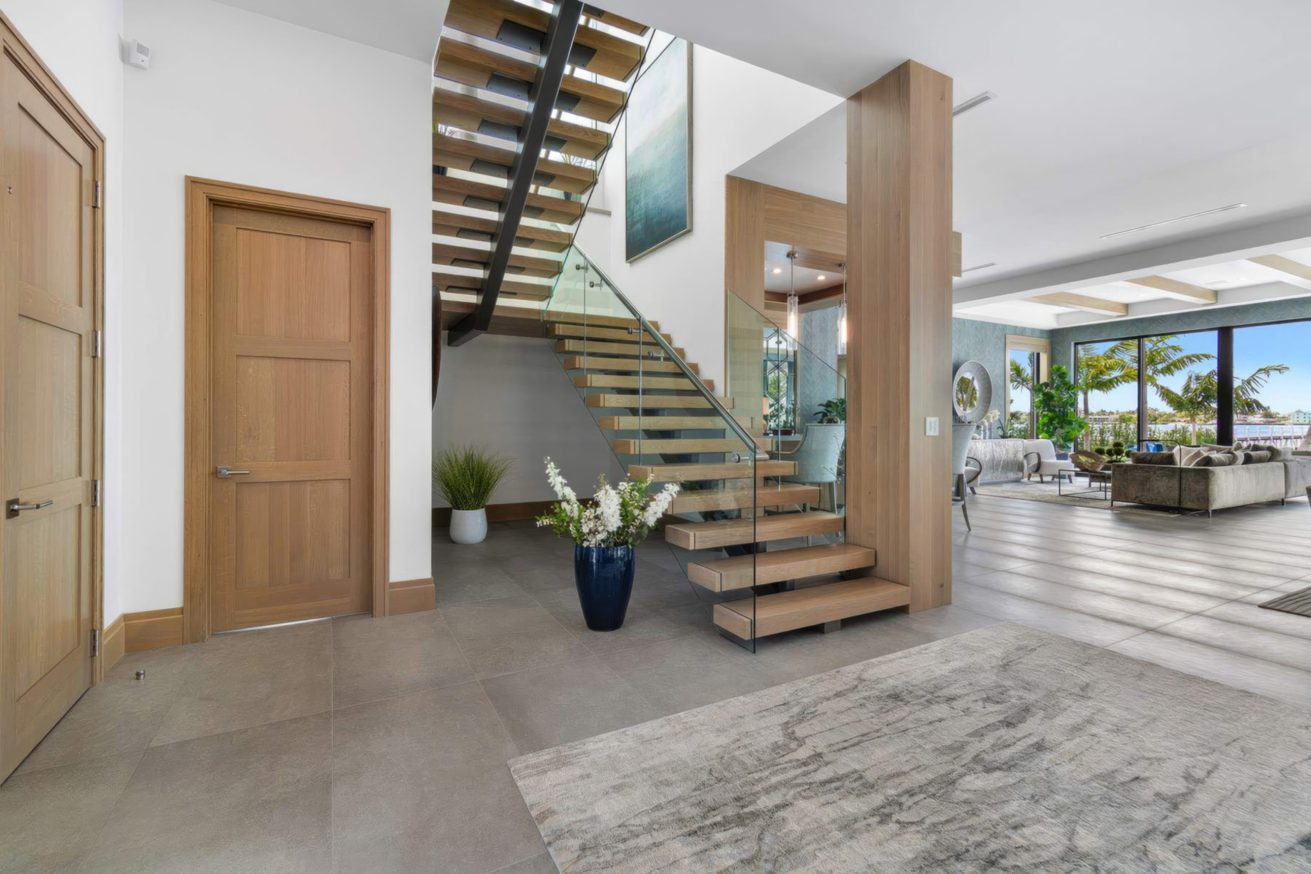 807 N Atlantic Drive, Lantana, FL, USA – 36