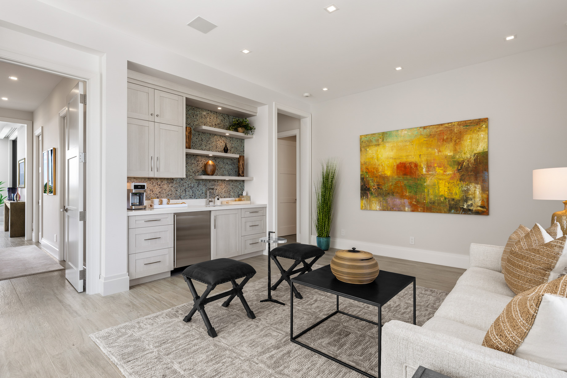 807 N Atlantic Drive, Lantana, FL, USA – 38