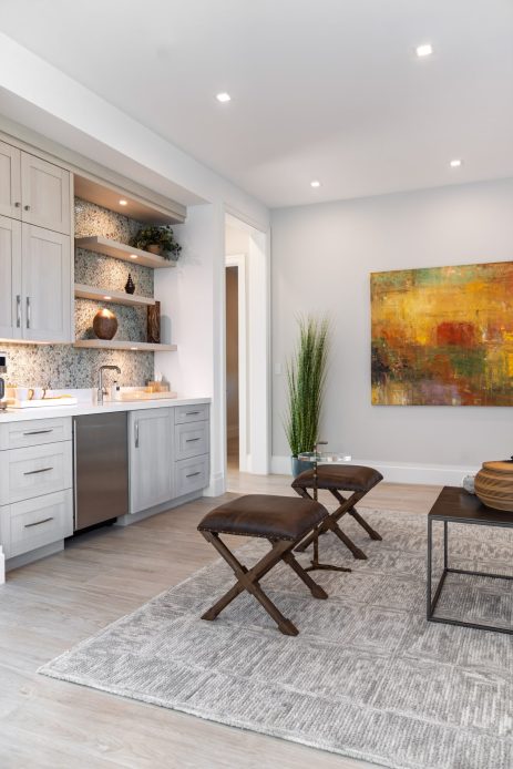 807 N Atlantic Drive, Lantana, FL, USA - 39