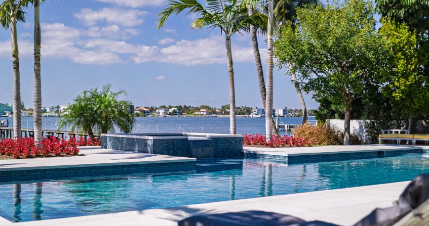 807 N Atlantic Drive, Lantana, FL, USA - 4