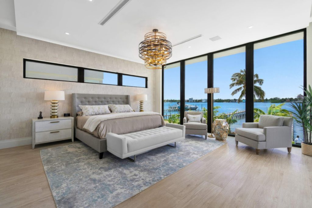 807 N Atlantic Drive, Lantana, FL, USA - 40