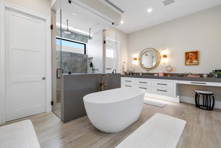 807 N Atlantic Drive, Lantana, FL, USA - 41