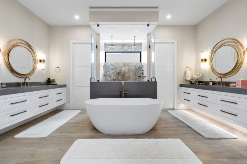 807 N Atlantic Drive, Lantana, FL, USA - 42