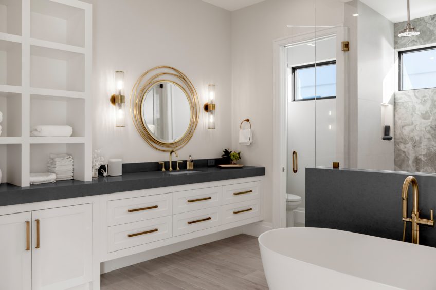 807 N Atlantic Drive, Lantana, FL, USA - 43