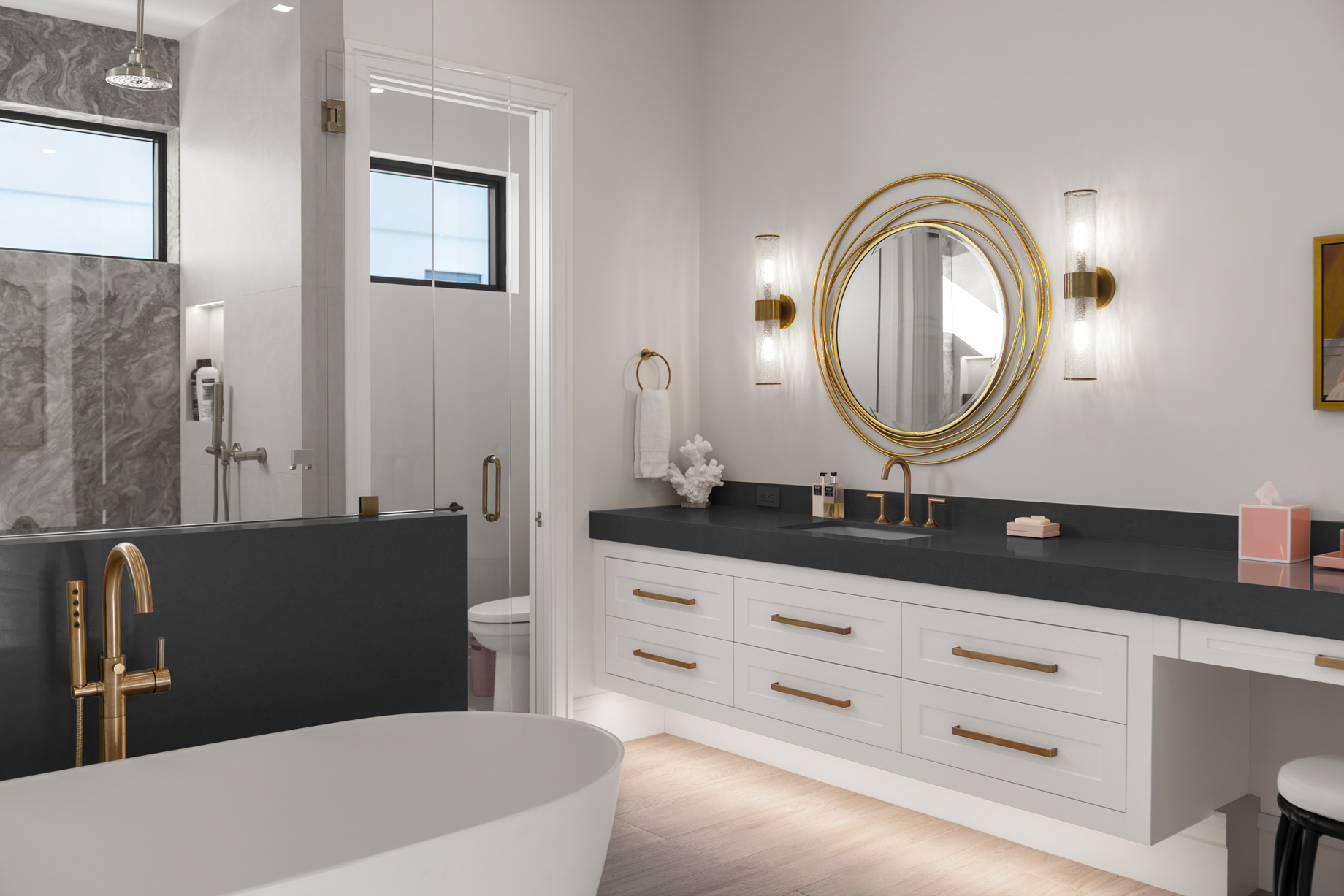 807 N Atlantic Drive, Lantana, FL, USA – 44