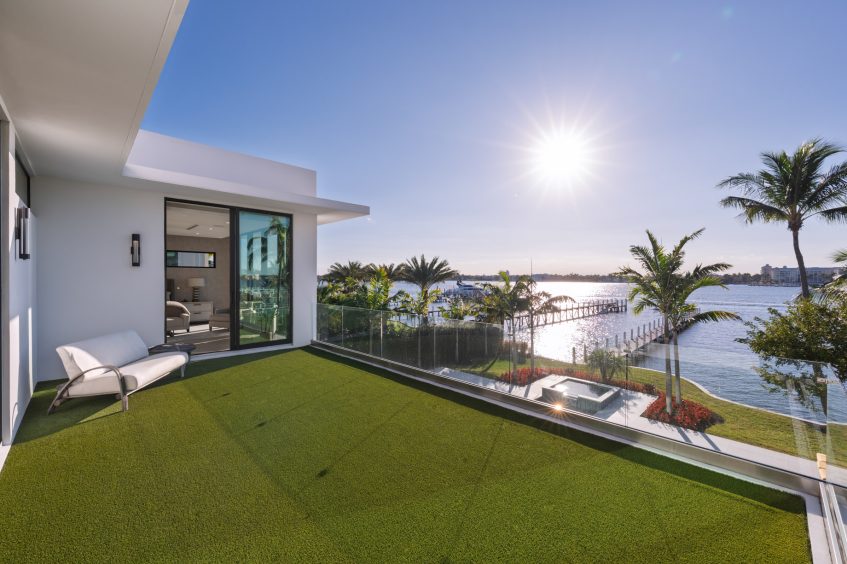 807 N Atlantic Drive, Lantana, FL, USA - 47