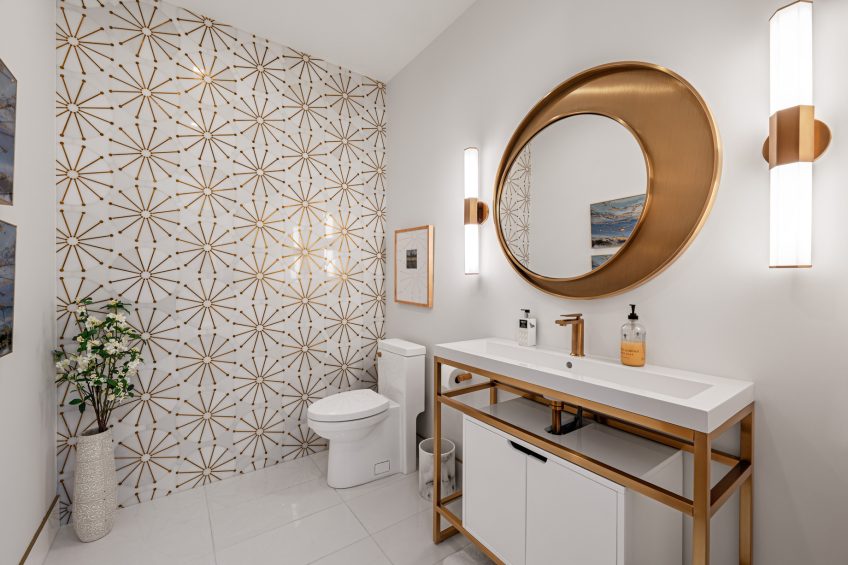 807 N Atlantic Drive, Lantana, FL, USA - 49