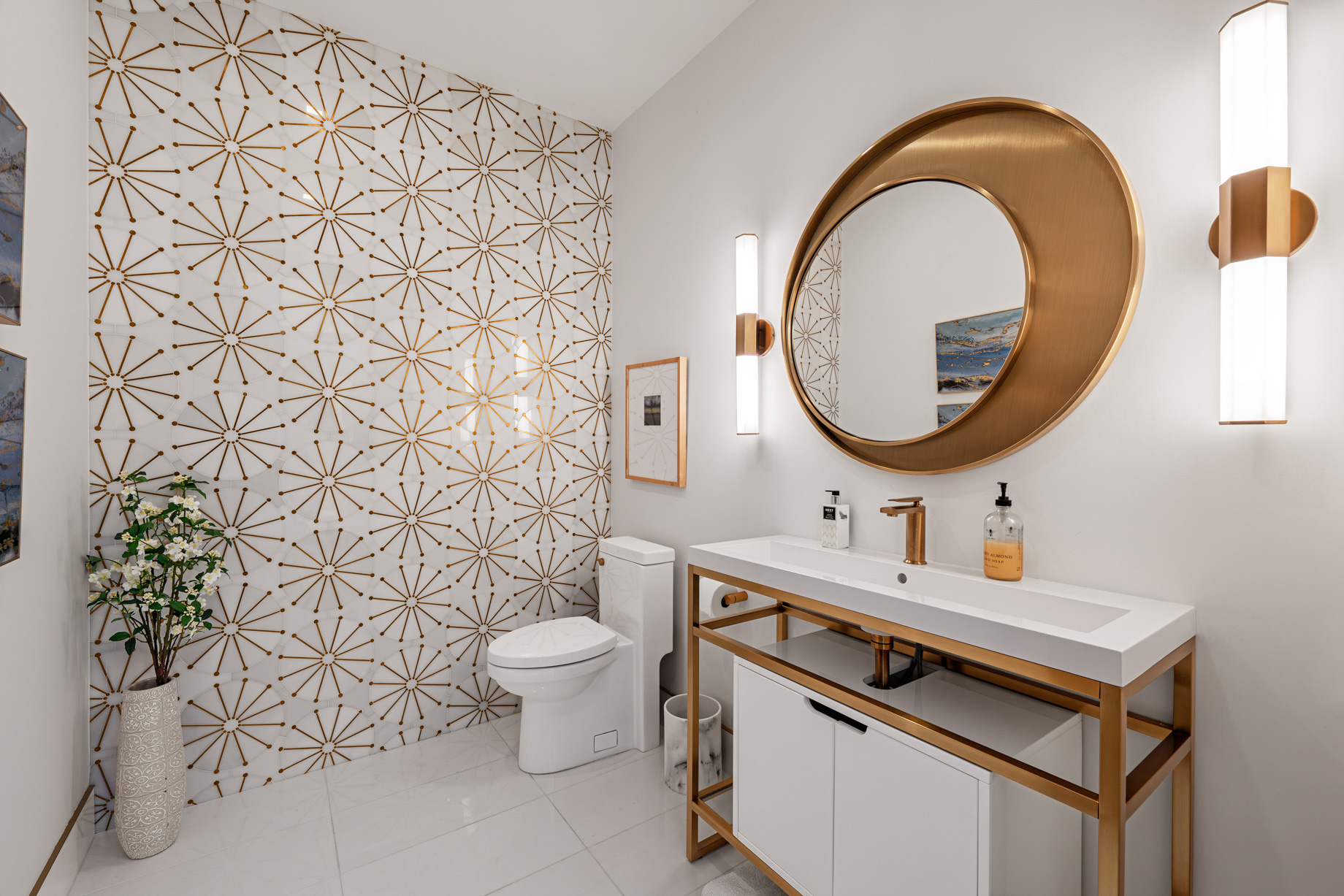 807 N Atlantic Drive, Lantana, FL, USA – 49