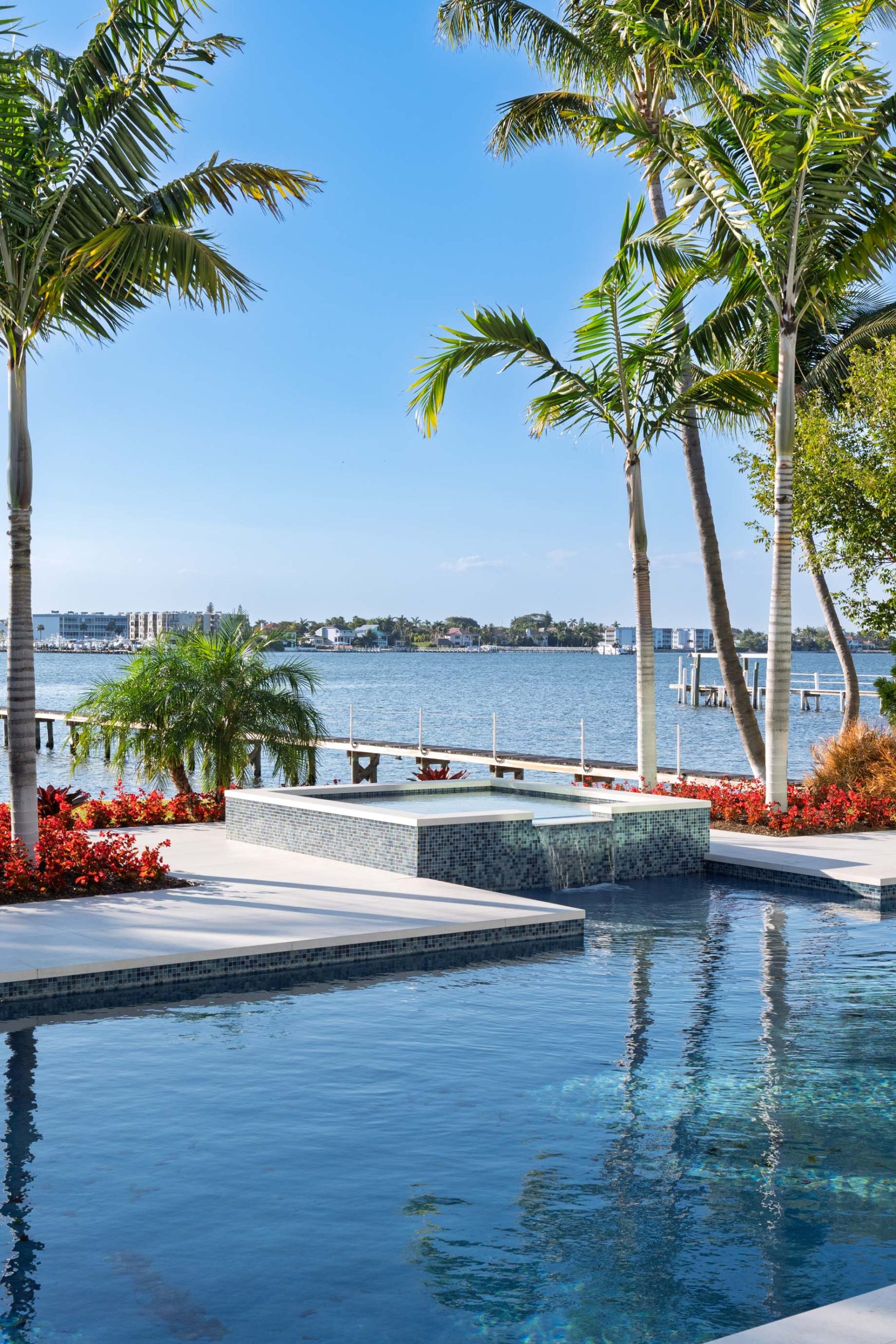 807 N Atlantic Drive, Lantana, FL, USA – 5