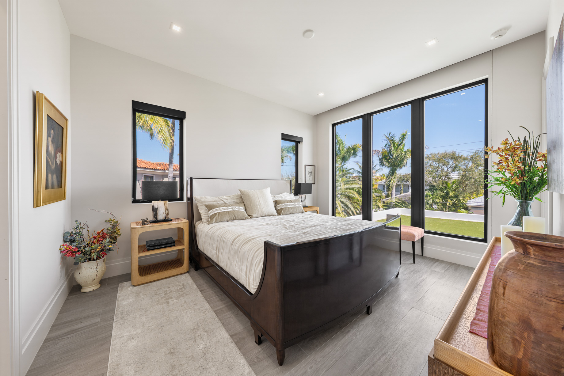 807 N Atlantic Drive, Lantana, FL, USA – 50