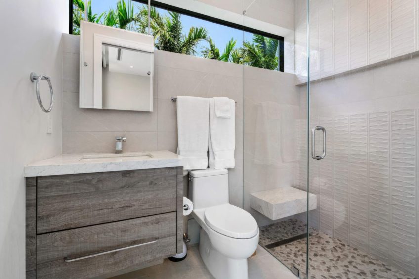 807 N Atlantic Drive, Lantana, FL, USA - 51