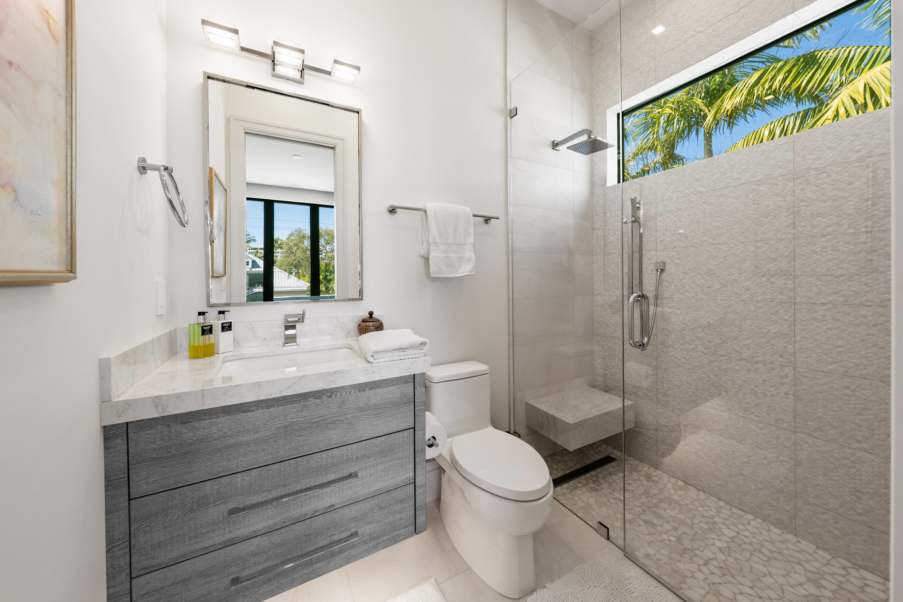 807 N Atlantic Drive, Lantana, FL, USA – 52