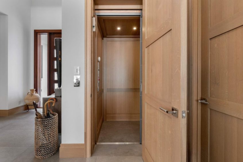 807 N Atlantic Drive, Lantana, FL, USA - 53