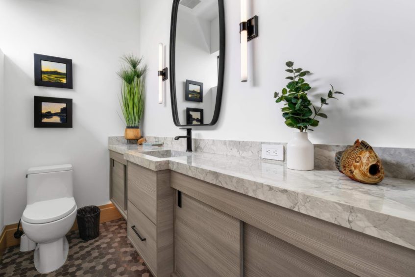 807 N Atlantic Drive, Lantana, FL, USA - 54