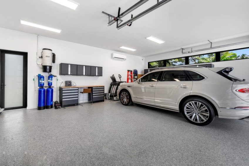 807 N Atlantic Drive, Lantana, FL, USA - 56