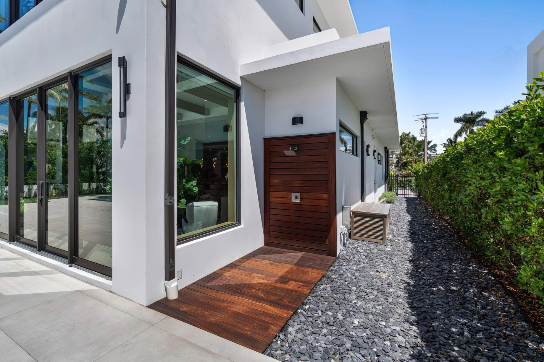 807 N Atlantic Drive, Lantana, FL, USA – 57