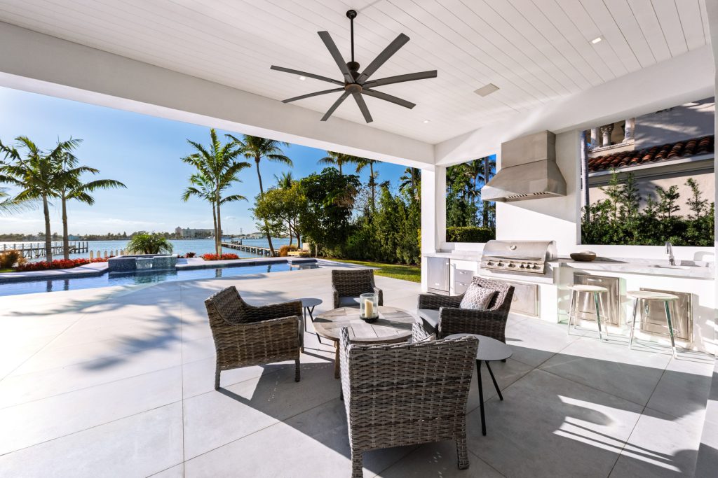 807 N Atlantic Drive, Lantana, FL, USA - 58