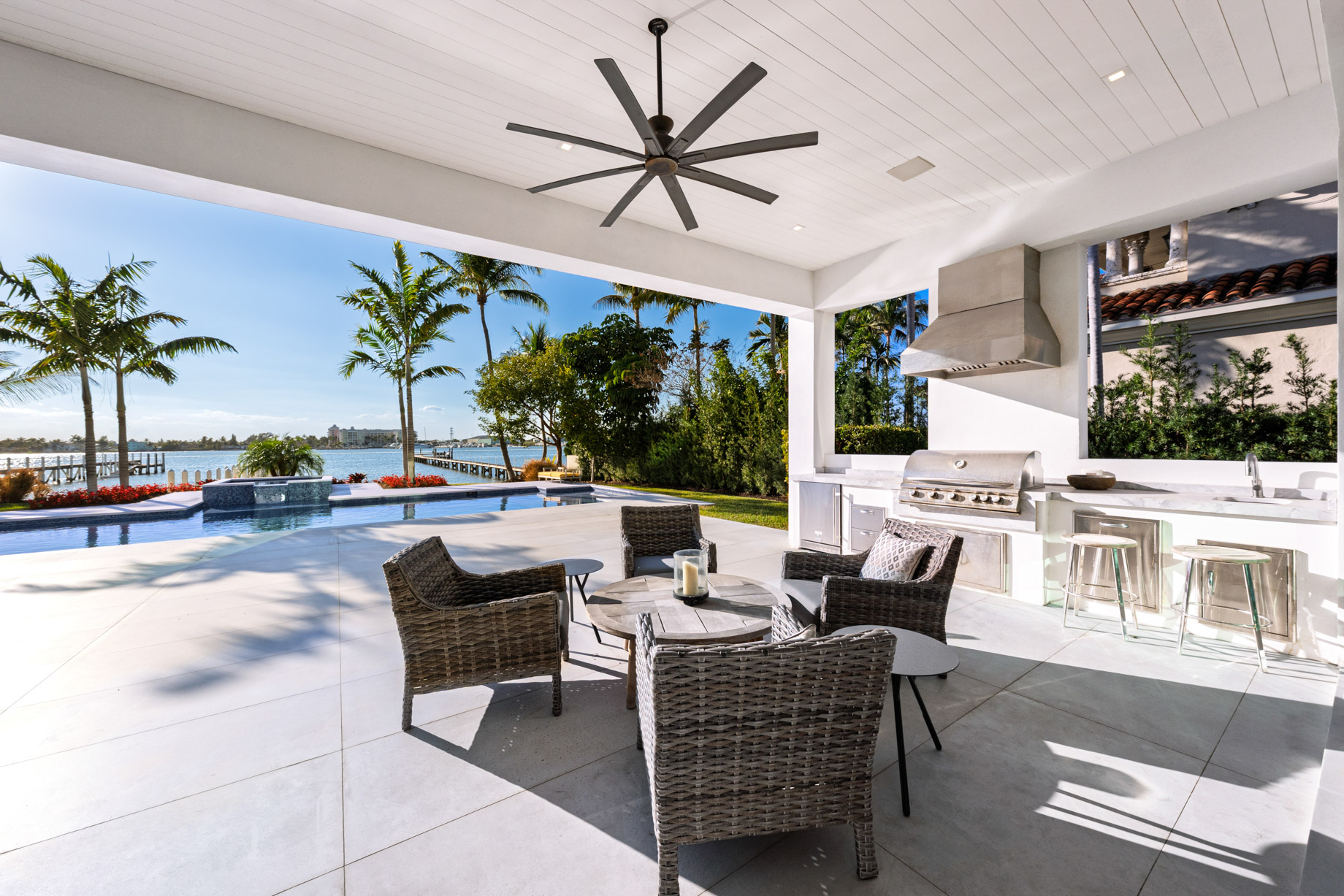 807 N Atlantic Drive, Lantana, FL, USA – 58