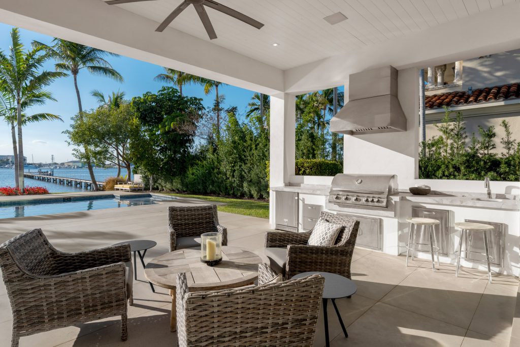 807 N Atlantic Drive, Lantana, FL, USA - 59