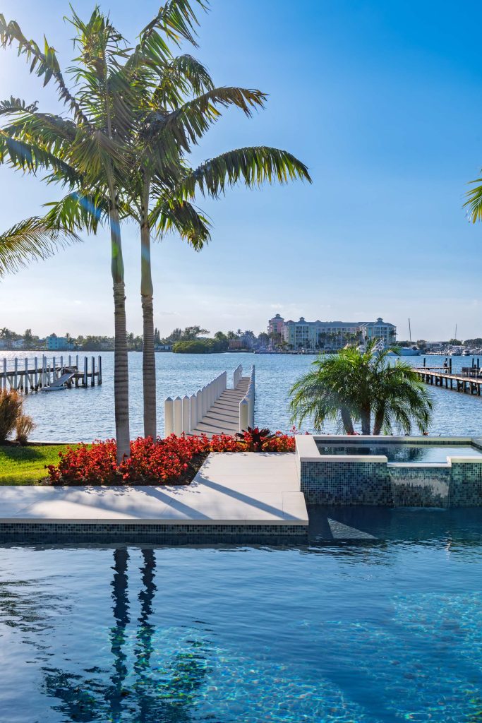 807 N Atlantic Drive, Lantana, FL, USA - 6