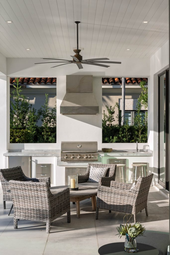 807 N Atlantic Drive, Lantana, FL, USA - 60