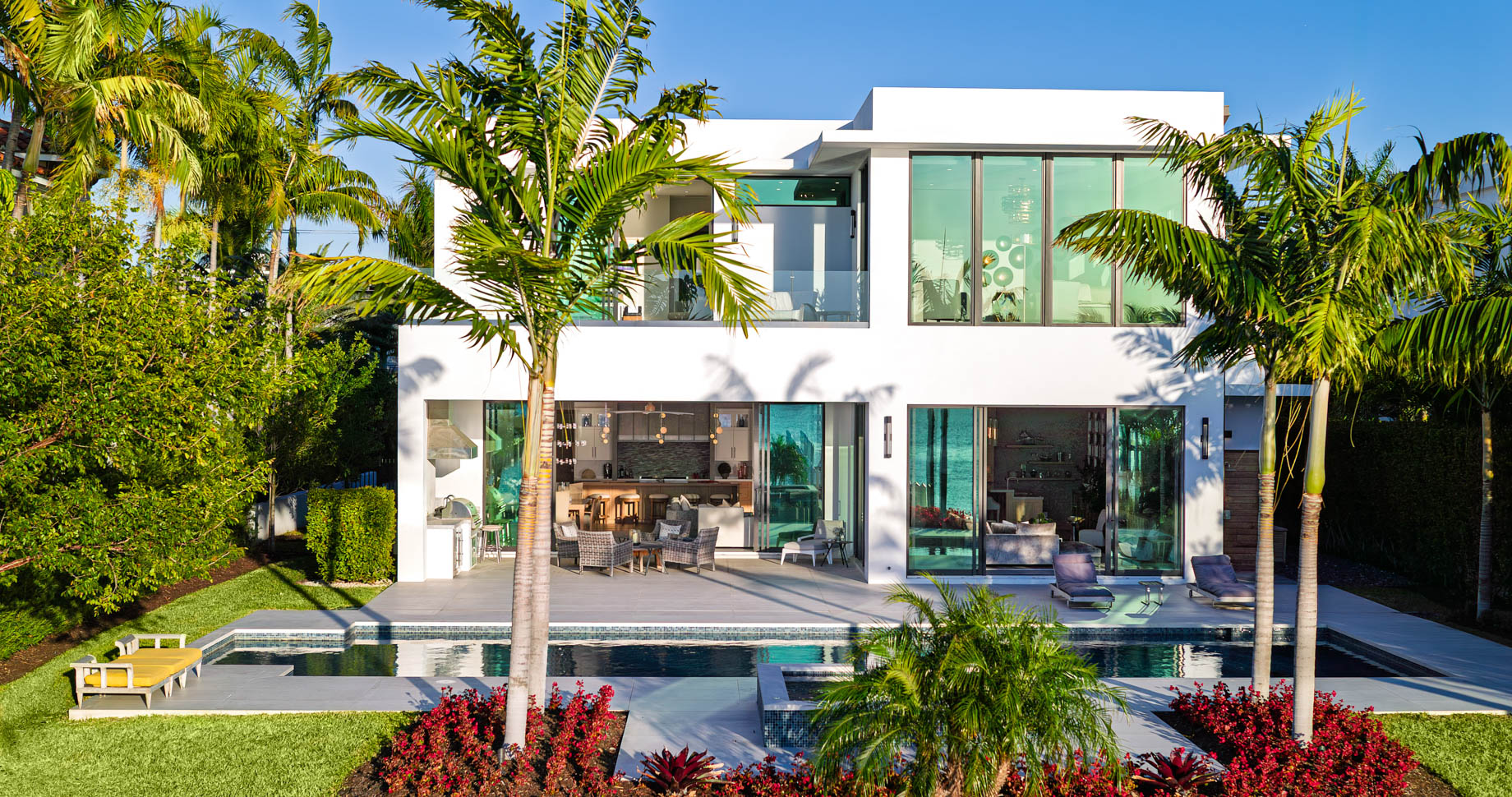 807 N Atlantic Drive, Lantana, FL, USA – 61