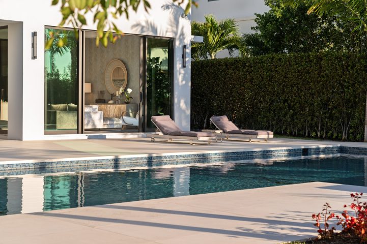 807 N Atlantic Drive, Lantana, FL, USA - 62