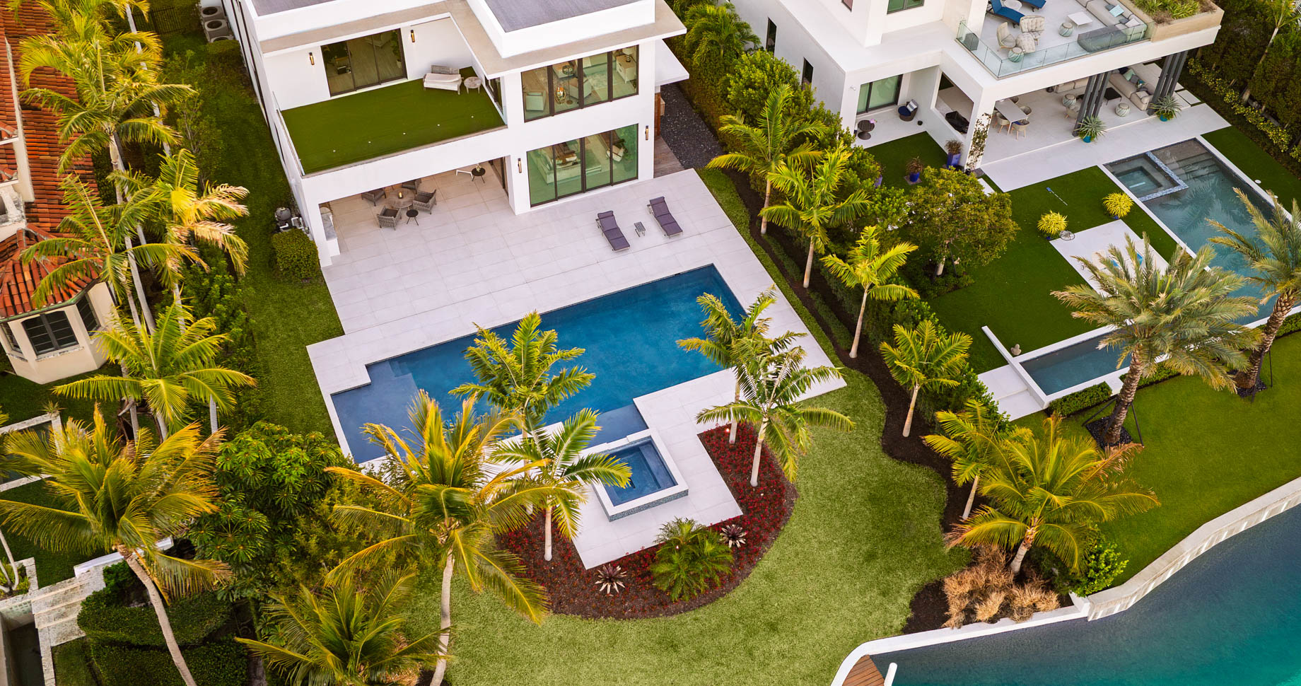 807 N Atlantic Drive, Lantana, FL, USA – 63