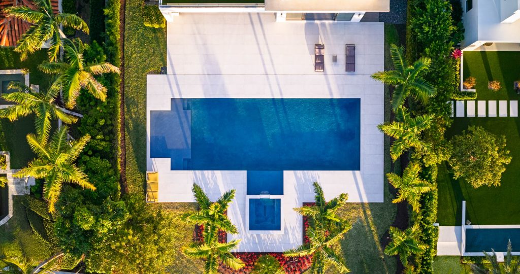 807 N Atlantic Drive, Lantana, FL, USA - 64