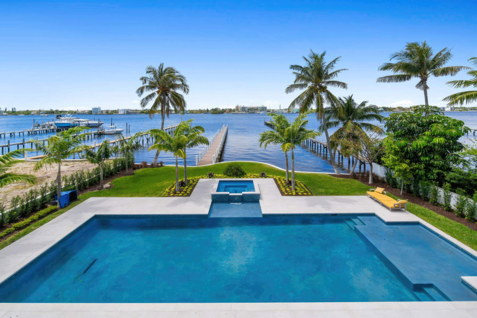 807 N Atlantic Drive, Lantana, FL, USA – 65