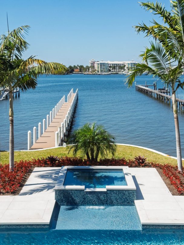 807 N Atlantic Drive, Lantana, FL, USA - 66