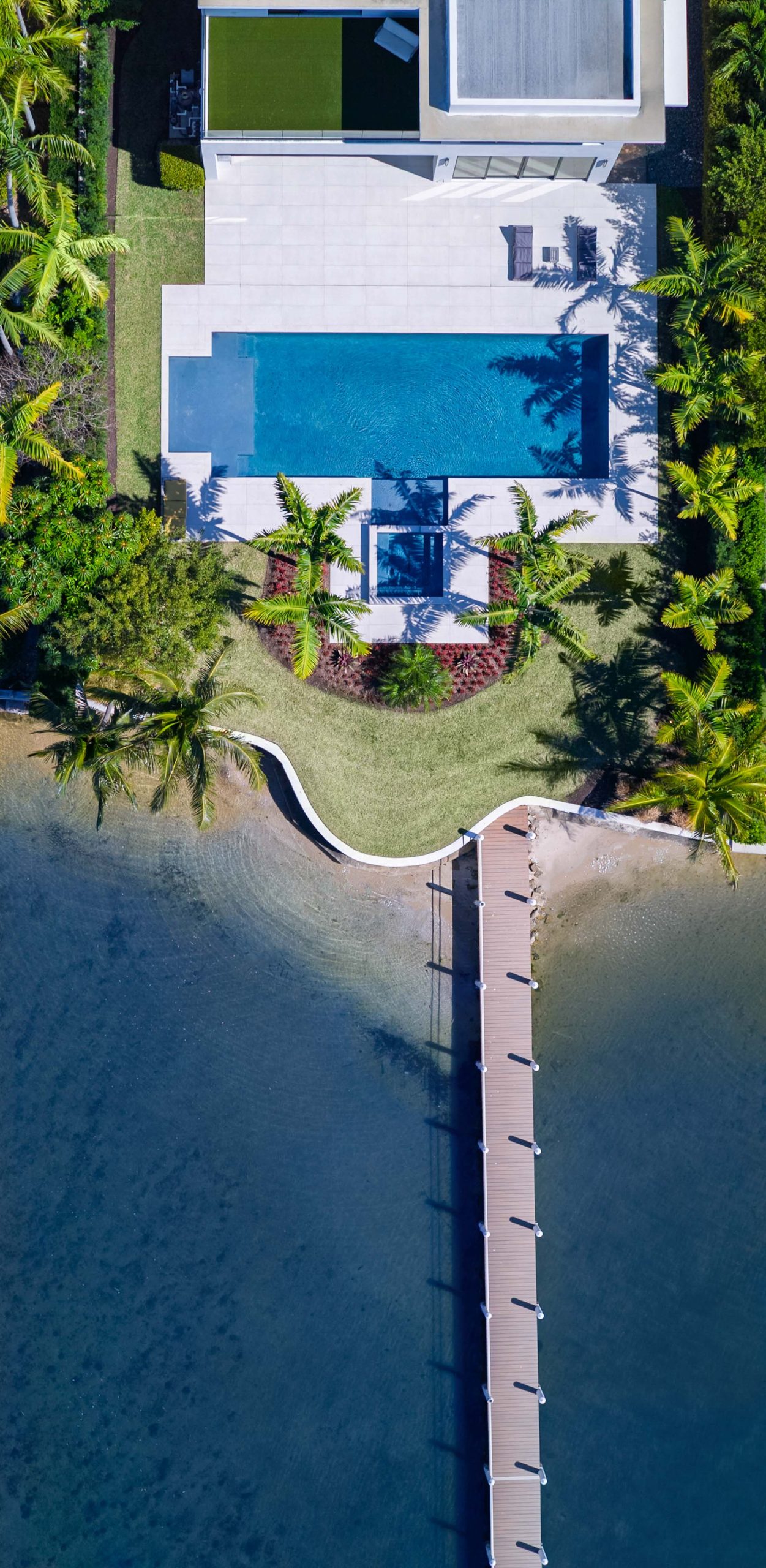 807 N Atlantic Drive, Lantana, FL, USA – 67