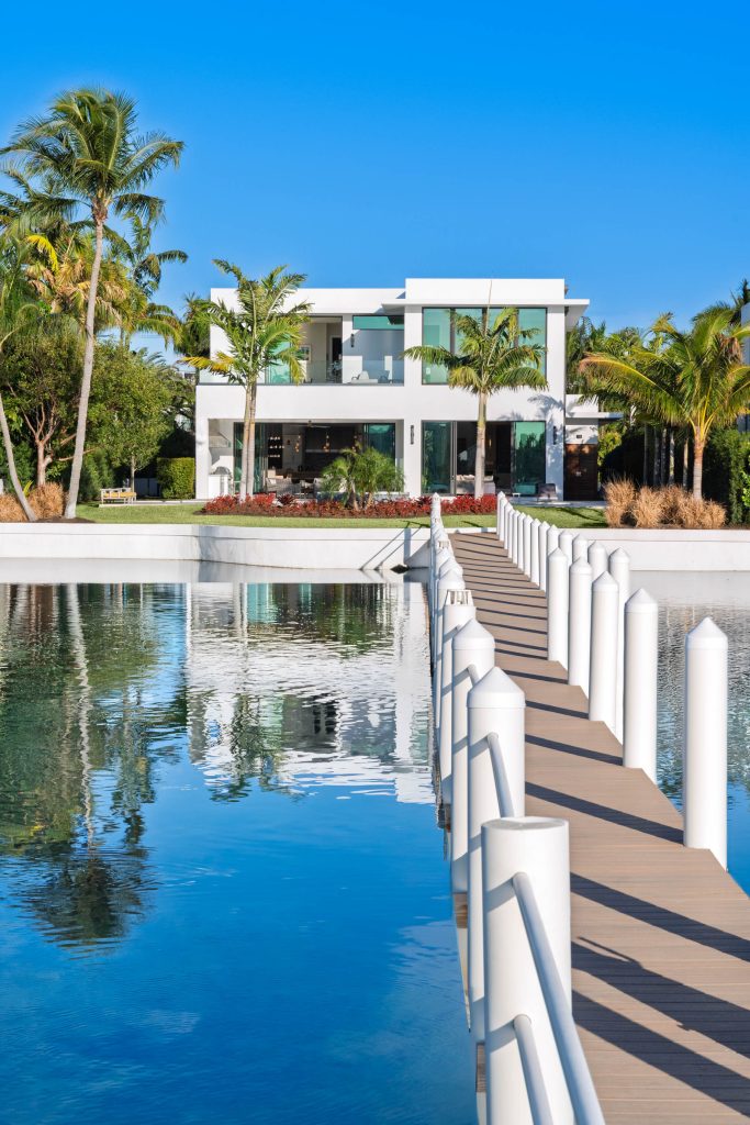 807 N Atlantic Drive, Lantana, FL, USA - 7