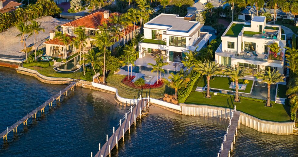 807 N Atlantic Drive, Lantana, FL, USA - 70