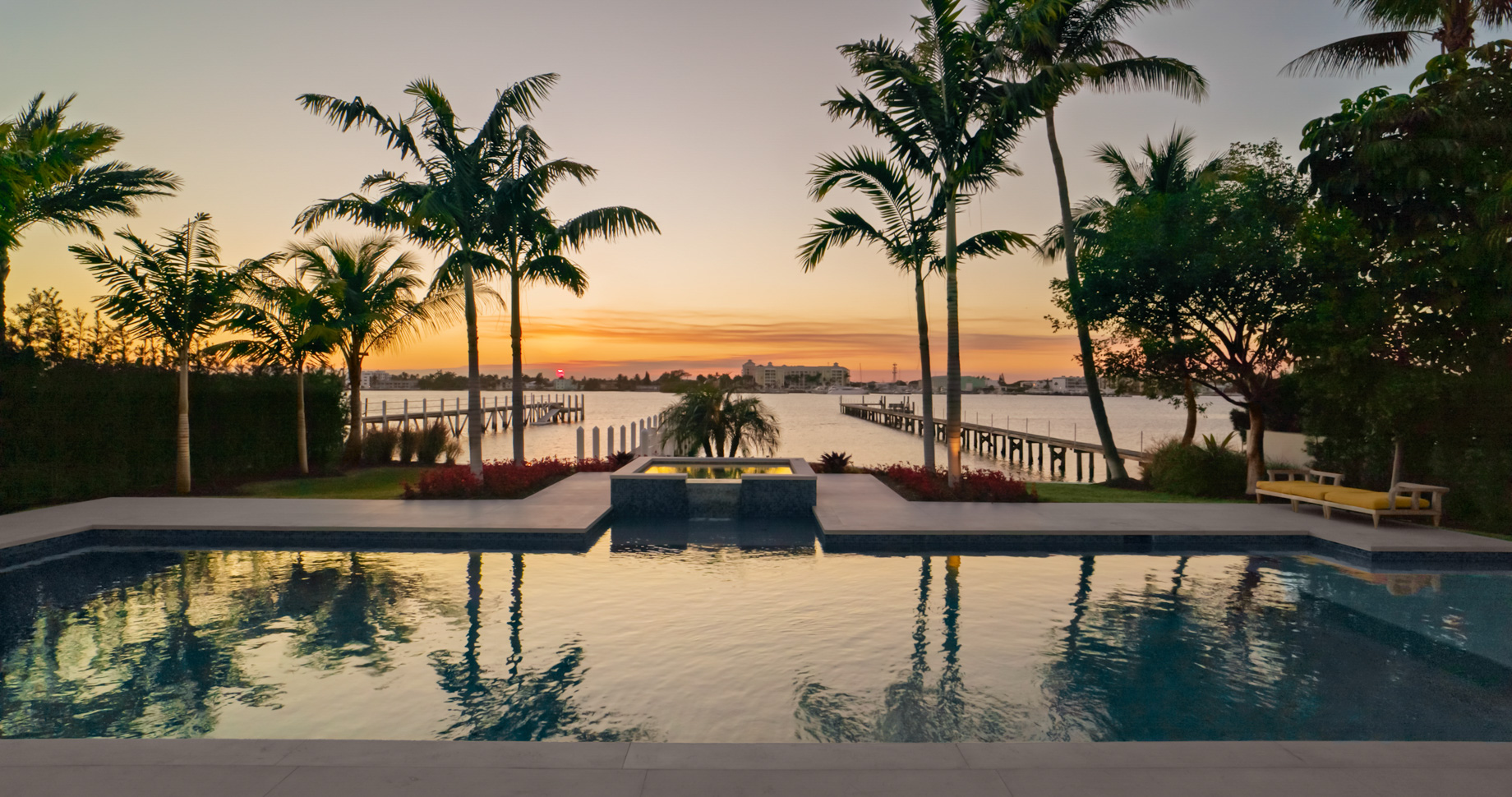 807 N Atlantic Drive, Lantana, FL, USA – 72