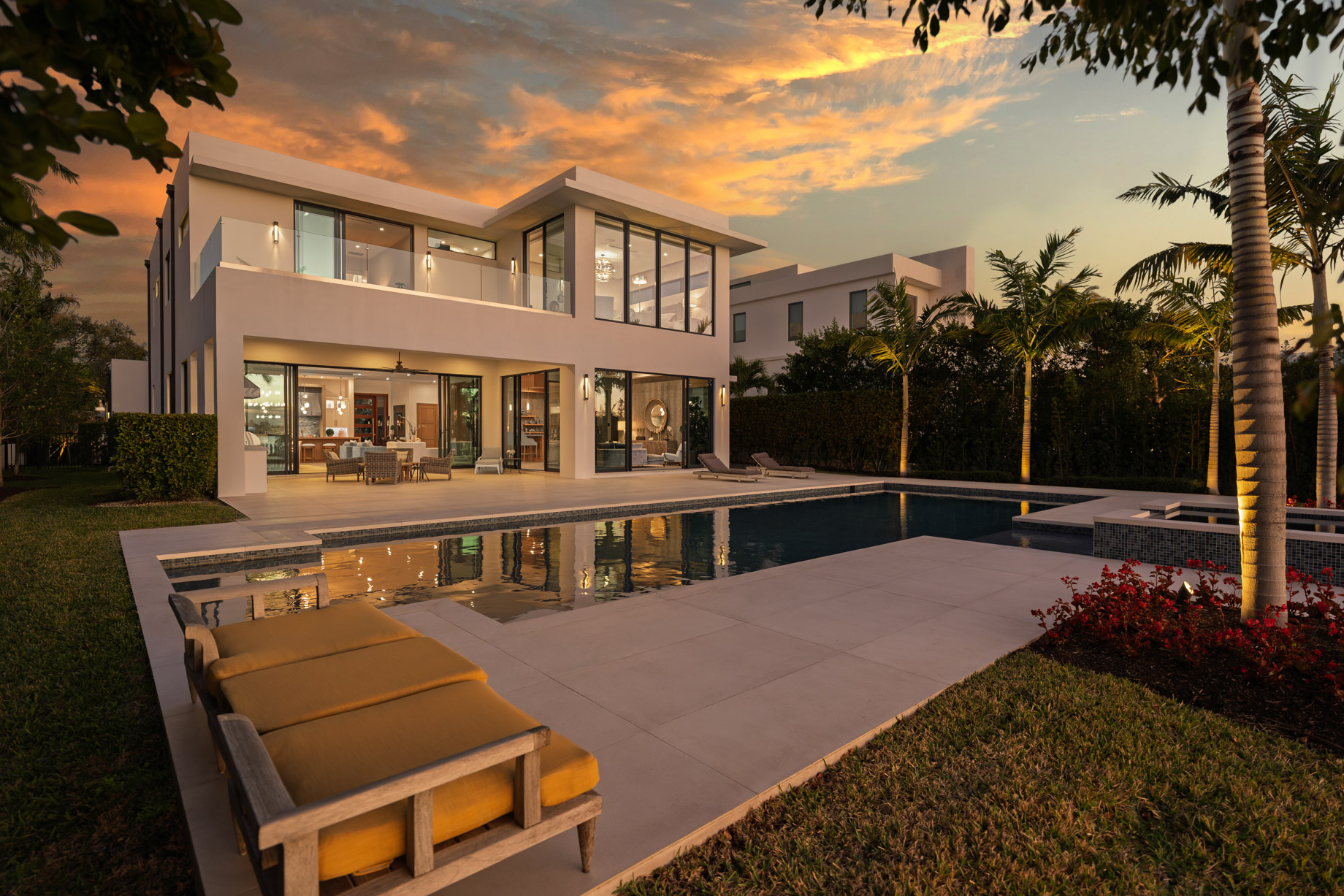 807 N Atlantic Drive, Lantana, FL, USA – 73