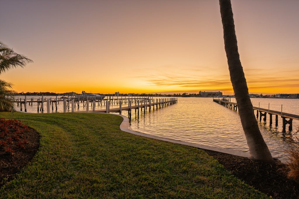 807 N Atlantic Drive, Lantana, FL, USA - 75