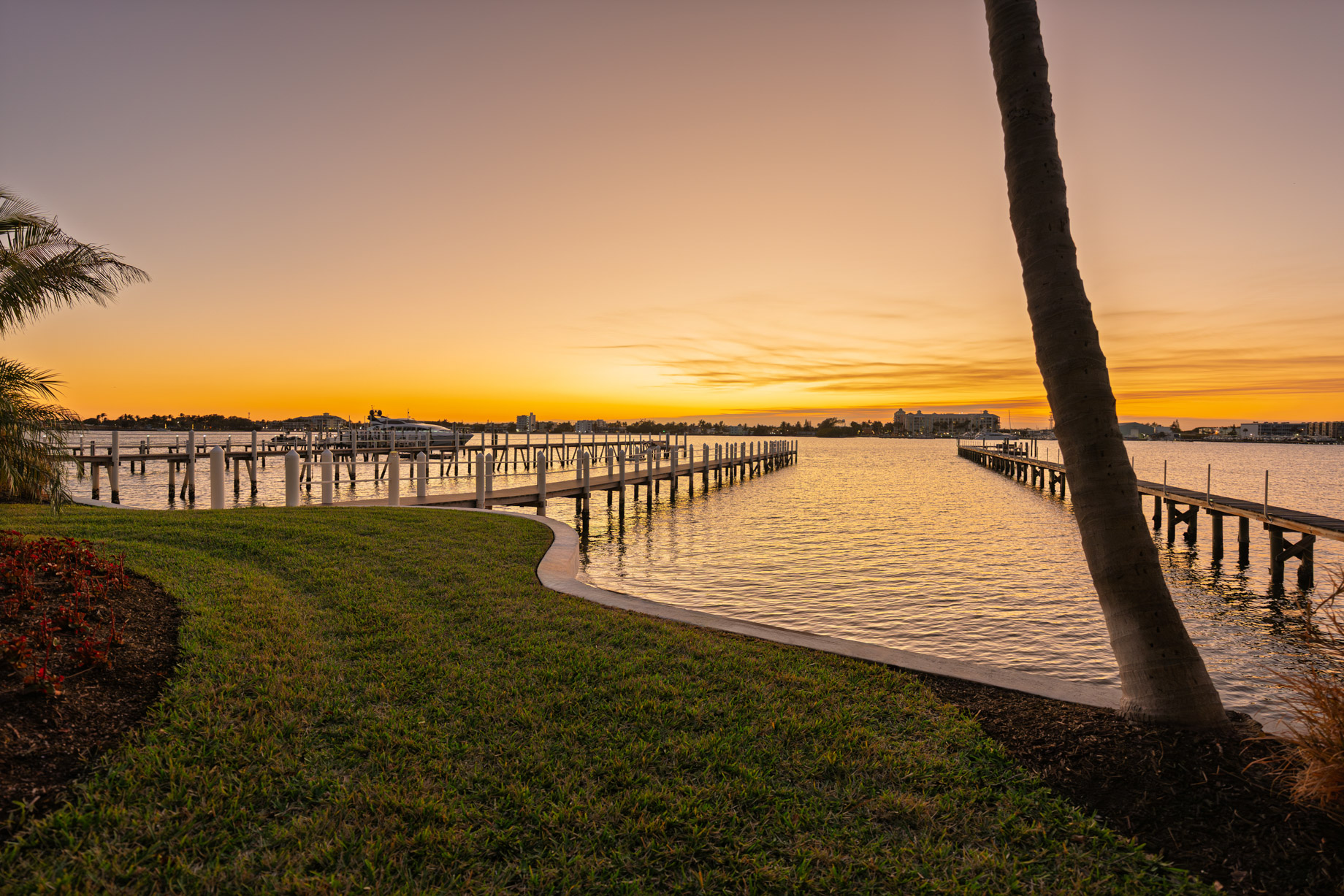 807 N Atlantic Drive, Lantana, FL, USA – 75