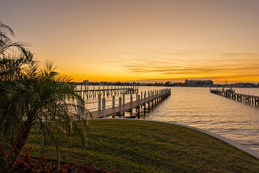 807 N Atlantic Drive, Lantana, FL, USA - 76